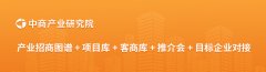 2024年中国农用机械行业上市公司市值排行榜（附