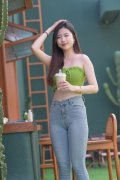 不卡无正在线一区二区三区不雅