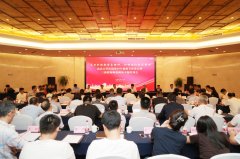 【教育思惟大会商】以教育家铸魂强师扶植高程