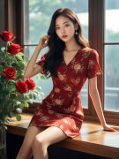 午影皖通俗免费入口体验服下载V