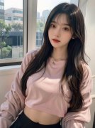 女人迈开腿汉子要吃草莓试看