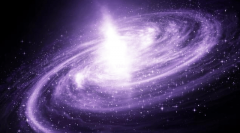 非标从动化+聪慧物流：2025武汉工业从动